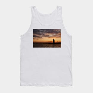 Brightlingsea, Essex Tank Top